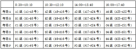 e52ec9b287e64fa894eba3bf013db970.jpg 11.jpg