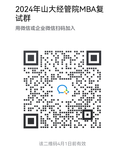effcc8afb3e544949a690cc8af690d2e.jpg 44.jpg