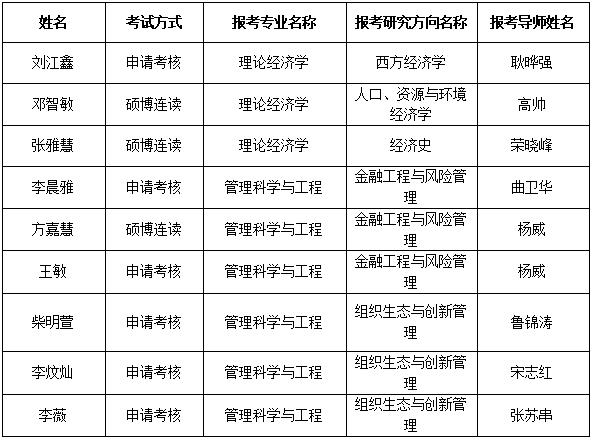 28462ab66c974be3a297e660ccb70184.jpg 企业微信截图_20240425212439.jpg
