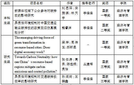 78f59fef48134a67af4f3af56c2c86dd.jpg 微信截图_20240527164102.jpg