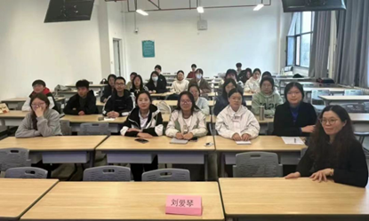 358aada4e79749c9910e8e24b9ca58d3.png 图片5.png