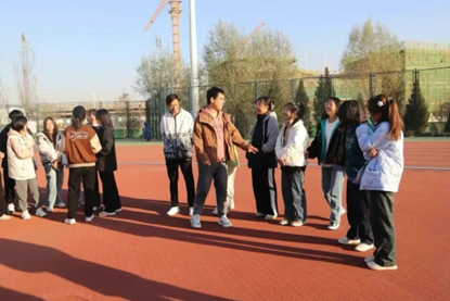 7c77ab8abea54b1296f3c3c94e046204.png 图片1.png