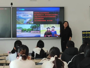 0f5590938b354fc796a6c8e490780e51.png 图片2.png
