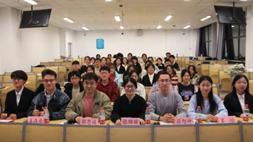 8e1cf83eddea4236a0fff793cb1fd9de.png 图片11.png
