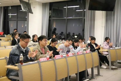 b26079259e5349ef8988c2785a45d10e.png 图片1.png
