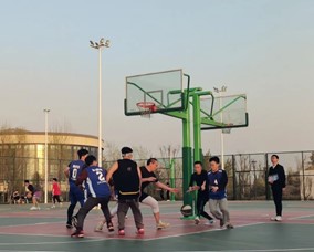 f30f7a6643d44337a4c59f8fa37082fb.jpg