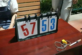 65297bed2883494fab56f16d3239f808.png