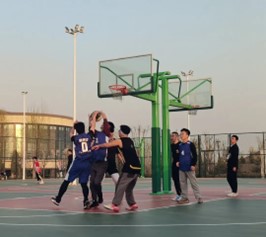 d9474723a9c34fcfbff3ea3d6b7f81ee.jpg