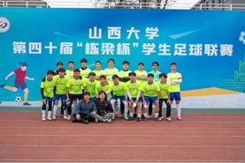 e9750305aa8142e0ae1498fc6a7ea616.png