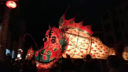 4a1b39f7250b45af8d4a1e7d3285b94c.png 图片6.png