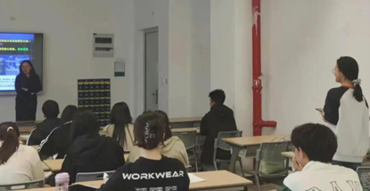 f34a5a1f3b7243e8b8acefbe3fe72830.png 图片4.png