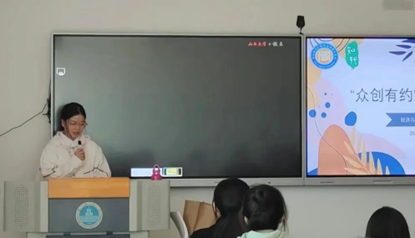 6e63dacaa499444ca8559866f204ec97.png 图片1.png
