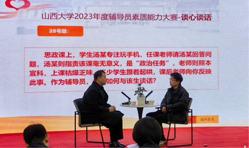 0099a15f0c0a4ce98fea8d80a1a32446.png 图片3.png