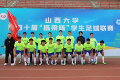 cd4b3af2fec4436ab82fe73ad6632382.png