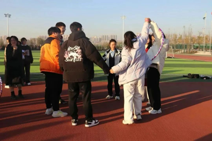 843fa5dd68cd4a75973b177be9fbcf9b.png 图片3.png
