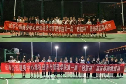 7251472b46f845ef99a10e4b2e9e849b.png 图片7.png