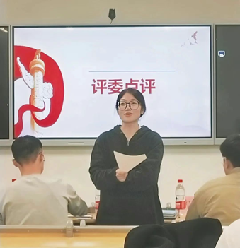 453dd7ce1da5475e90f14dcdd7017f92.png 图片6.png