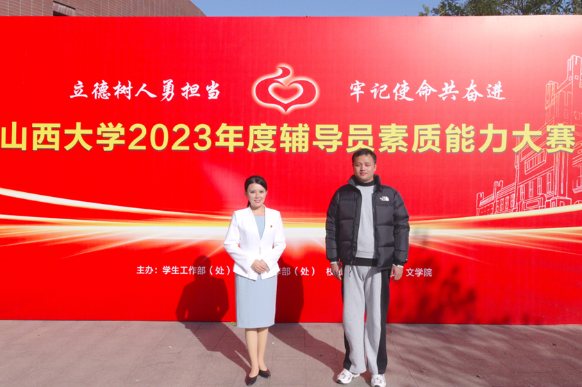 c04d156c11064afeab8c1115647a5b17.png 图片4.png