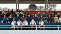 fe5e7dd9afe84363b51ee8c4ac90f58a.png 图片15.png