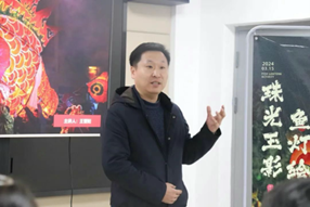 5e650fe5119c4448b929a7f21a1938f3.png 图片2.png
