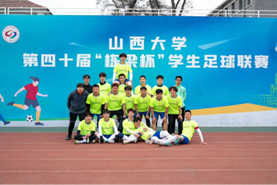 5089c863cf4f4b66b399c0e86959759a.png