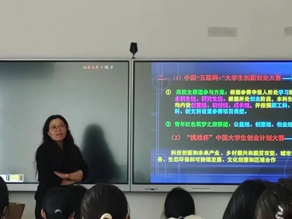 38ad796f2ae6423a8a5b4245254a809b.png 图片3.png