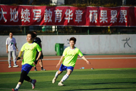 e8fadc067eaa4698bff2a69e9b5af3eb.png