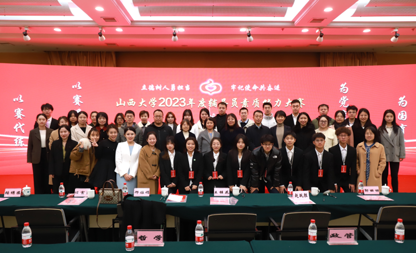 95baeef1ad0d4263a979e9d37c1a4522.png 图片1.png
