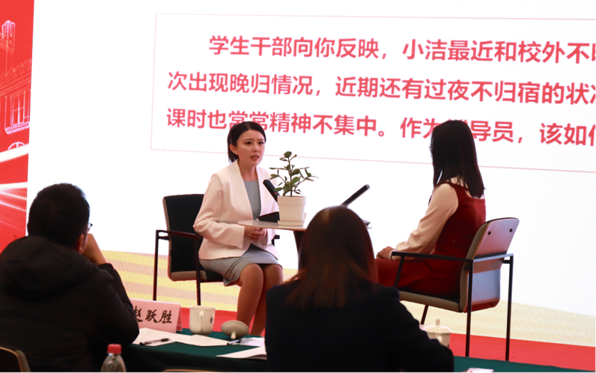 95c11ae5fa5f4bd2ab6aa11e9976cec4.png 图片2.png