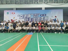 f36bf33738354c8cb74d9b8a306d808a.png 图片14.png