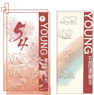 8f268ff2345c4e86aab04c595190bd6d.png 图片1.png
