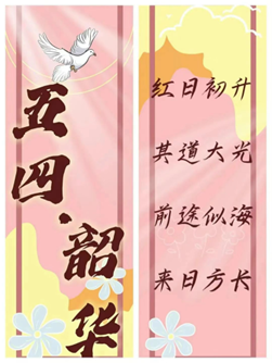 b446d23052374766896141fbba98455f.png 图片2.png
