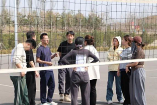58c73969defb43a78ead7906c92178c8.png 图片13.png