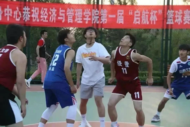 ebf4a01296234f0cb461dfa368bfb6b2.png 图片1.png