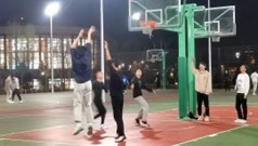 833ebee42c414292abe00f536dbfd92c.jpg 图片1.jpg