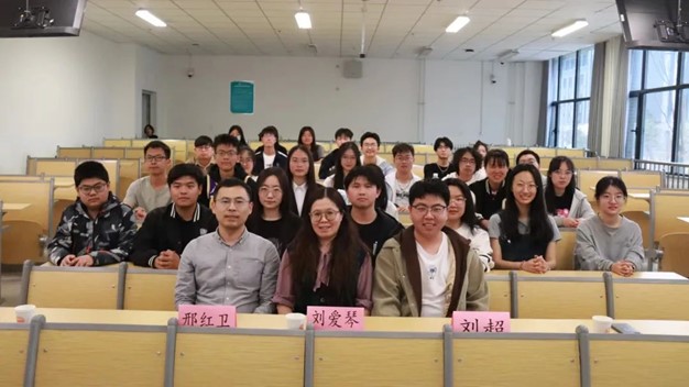 da074abfee1c4bca8af90690d61b40ae.jpg 图片7.jpg