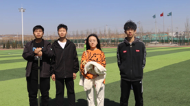11fa65210ff6478a9c1302d54a7ef28c.png 图片5.png
