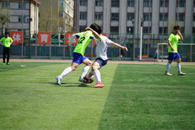 d0791b67ce7a4c49af3a3fcea56532c9.png