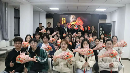 82ae46d818df4e7794a5dc264224563f.png 图片16.png