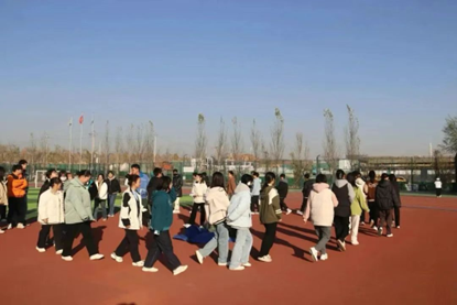 09ade2077ef0455a9152308fb26290cb.png 图片5.png