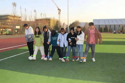 24534a012c6c415e809b41935da94807.png 图片4.png