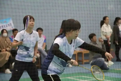 a95a081722db418cb95016a4be0b201a.png