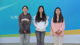 51434bbdb8844cde8eca77a52545a20b.png 图片4.png