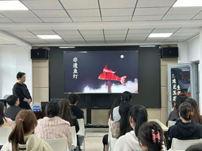 5581976e28b2495fba718641227c0d71.png 图片3.png