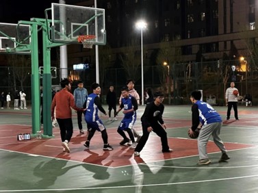 0ac8bb4e5cb344c68bd26c9672a88615.jpg