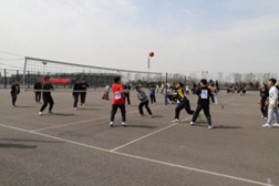 beae84d98ebc4d2eae19235d733b27bf.png 图片6.png