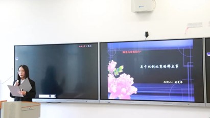 9236ac259f14478b94827194ec52bfe7.jpg 图片2.jpg