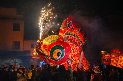 c6656625445e4ee6ab5c1207dcefcb12.png 图片4.png