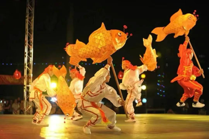37c504b6de284620a4032c6b481544d5.png 图片5.png