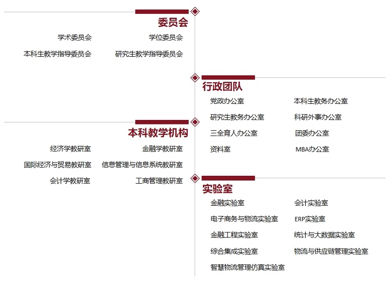 微信截图_20250324152744.png